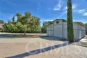 31280 Pescado thumbnail 68
