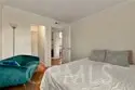 460 Golden Avenue #320 thumbnail 19