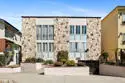 630 E Orange Grove Avenue #A thumbnail 21