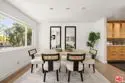 1121 N Olive Drive #102 thumbnail 5