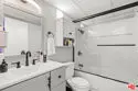 11150 Glenoaks Boulevard #178 thumbnail 12