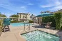 2901 Claremore Lane #51 thumbnail 30