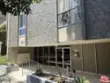 5625 Windsor Way #316 thumbnail 5