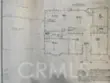 30810 Avenida Del Reposo thumbnail 68