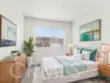 194 Greenmoor thumbnail 26