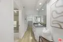 120 S Crescent Drive #104 thumbnail 29
