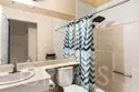 19350 Sherman Way #139 thumbnail 9