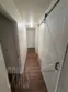 1263 Oakdale thumbnail 8