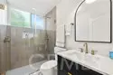 21703 Ocean Vista #101-A thumbnail 19