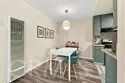 8800 Cedros Avenue #108 thumbnail 10