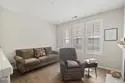 1800 E Lakeshore Drive #1306 thumbnail 7