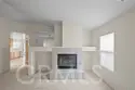 40657 Corte Albara thumbnail 9