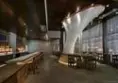 207 5th Avenue #1224 thumbnail 17