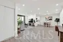 4040 Via Marisol #121 thumbnail 1