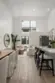 24722 Del Prado #204 thumbnail 19