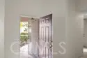 40657 Corte Albara thumbnail 6