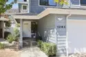 1518 Creekside Court #A thumbnail 3