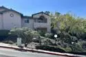 17161 Alva Road #123 thumbnail 1
