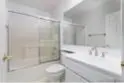 2037 Burton Street #43 thumbnail 4