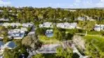 20004 Waverly Glen #46 thumbnail 40