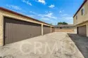 303 W Linda Vista Avenue #19 thumbnail 19