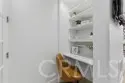 8208 N Marina Pacifica thumbnail 6