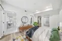 2939 Leeward Avenue #311 thumbnail 1