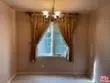 1840 Veteran Avenue #106 thumbnail 19
