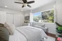 762 E Orange Grove Boulevard #3 thumbnail 16