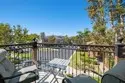 35 Viburnum Way thumbnail 13