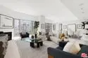 10727 Wilshire Boulevard #1001 thumbnail 2