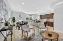 11912 Laurelwood Drive #101 thumbnail 1