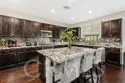 30532 Hollybrooke Lane thumbnail 10