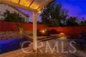 31955 Avenida Mallari thumbnail 6