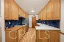 420 S Madison #213 thumbnail 19