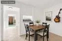 888 Cherrywood Way #Unit 3 thumbnail 8