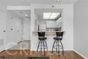 525 E Seaside #710 thumbnail 10