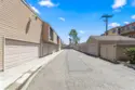 12562 Dale #48 thumbnail 60