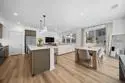 39392 Corvina Lane thumbnail 3