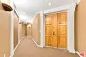 128 N Swall Drive #304 thumbnail 2