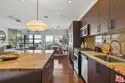 1645 N Vine Street #911 thumbnail 26
