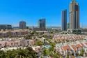 701 Kettner Boulevard #154 thumbnail 50