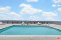 3810 Wilshire Boulevard #1108 thumbnail 46