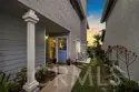 2338 Avenida Marejada #29 thumbnail 22