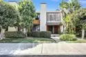 12424 Lemay Street thumbnail 2