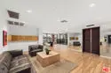 1133 5th Street #204 thumbnail 22