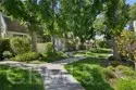 4249 Colfax Avenue #G thumbnail 3