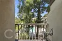 2765 Craig Circle thumbnail 44