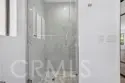 444 Piedmont Avenue #216 thumbnail 19