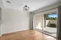 12435 Rios Road thumbnail 5